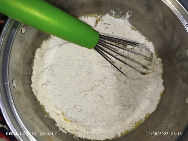1000548656.jpg