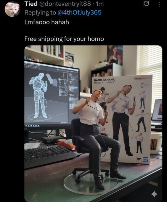 G0unqX8XcAAVn0C.jpg