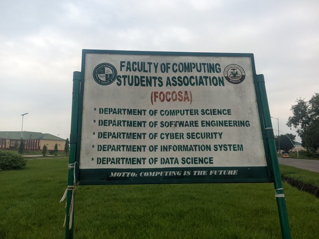 1000591395.jpg