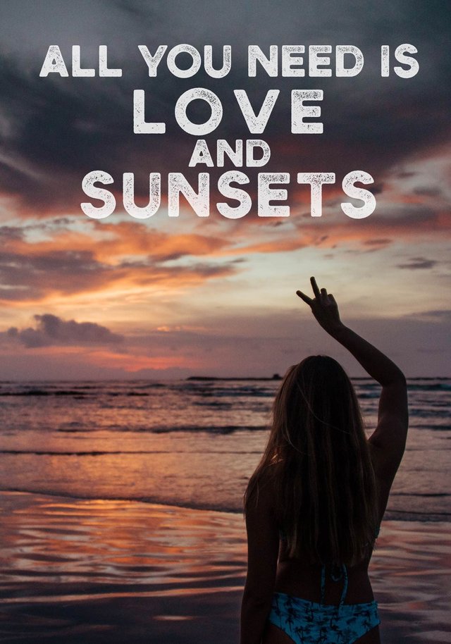 All-You-Need-Is-Love-And-Sunsets-Samba-to-the-Sea-The-Sunset-Shop-1200.jpg
