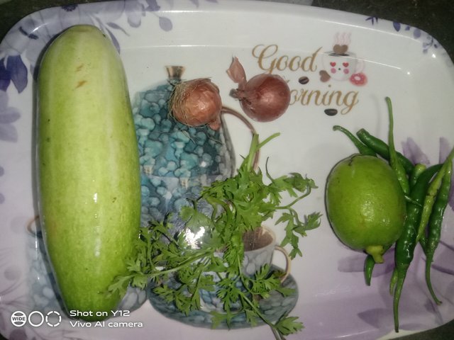 IMG_20250806_173656.jpg