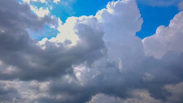DJI_0158.jpg