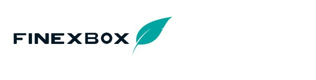 finexbox-exchange.jpg