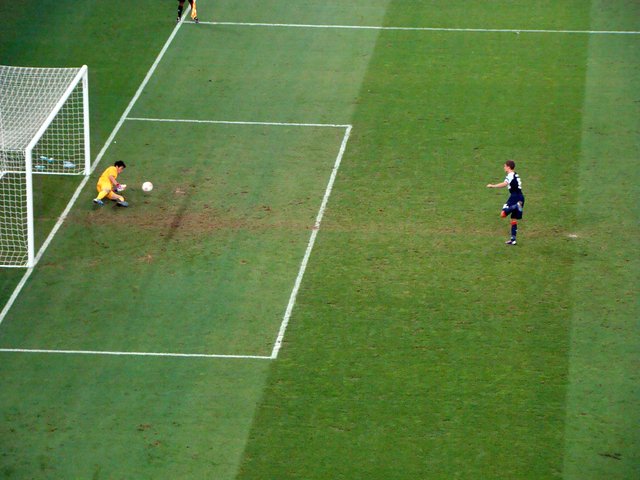 2048px-Aaron_Ramsey_missed_penalty.jpg