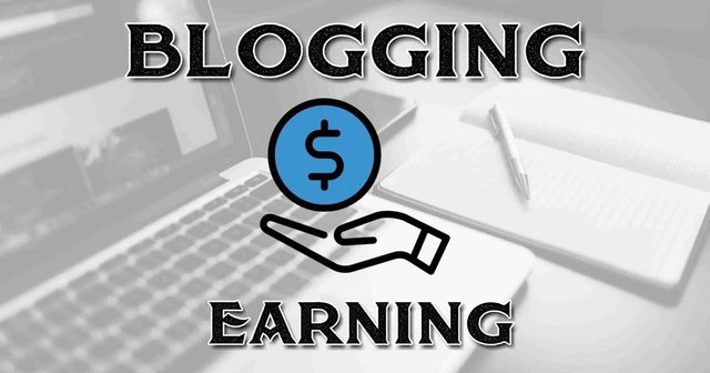 blogging-and-earning.jpg