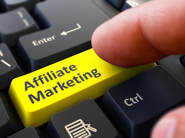 how-affiliate-marketing-works-1024x768.jpg