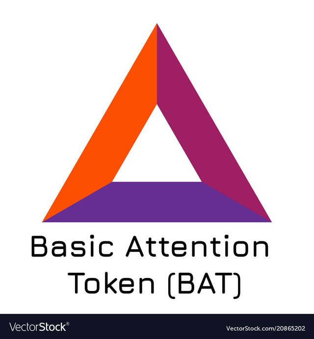 basic-attention-token-bat-vector-20865202.jpg