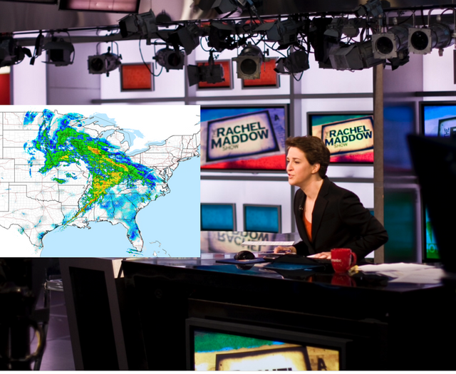 Rachel Maddow Weather Person.png