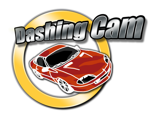 DashingCamRevised2nd_Logo.png