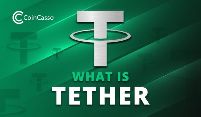 tether-800x467.jpg