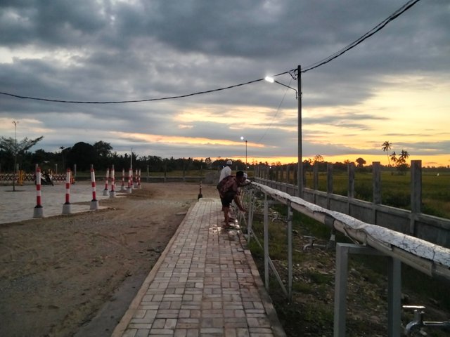IMG20250421184416.jpg