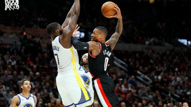 nbade-damian-lillard-61-s-162_2-41.jpg