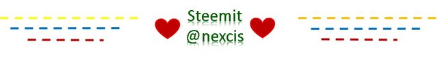 Sepadador de nexcis steemit.jpg