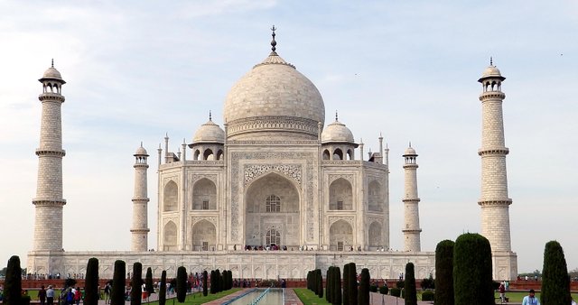 taj-mahal-380045.jpg