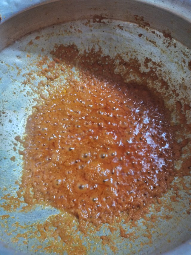 20250630_123850.jpg