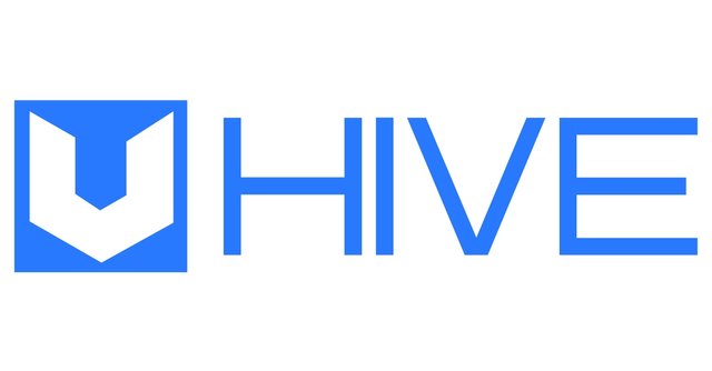 UHive_Logo_Blue_copy.jpg