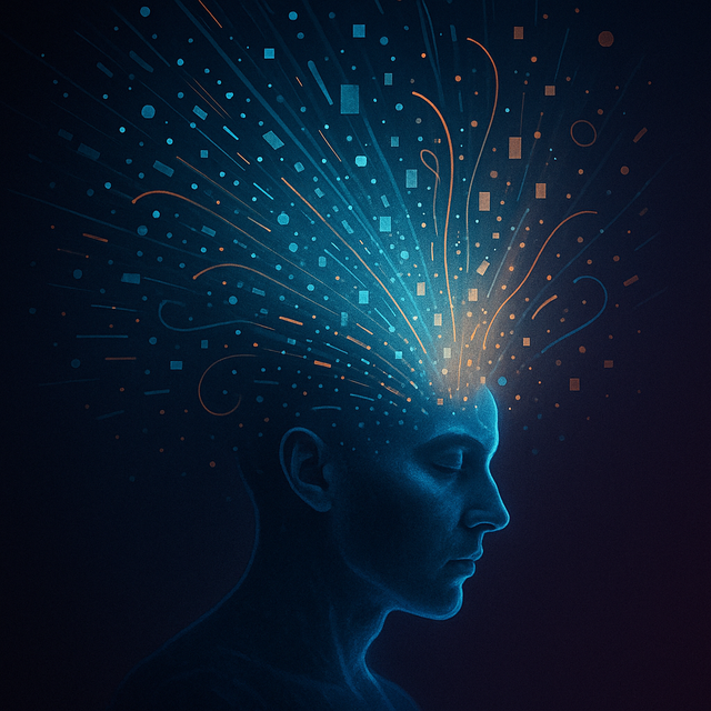 17597837034252972561422659170882.png