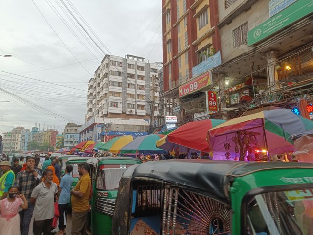 IMG20250530181804.jpg
