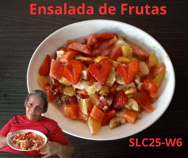 Agregar un título_20250725_171945_0000.png