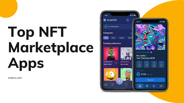 Top NFT Marketplace apps.png