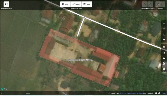 lokasi smk farmasi citra bangsa open 2.jpg