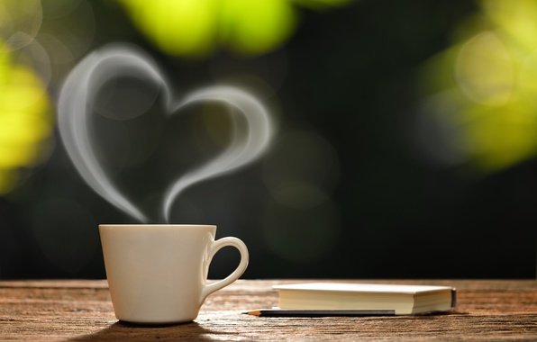 kofe-coffee-cup-chashka-good-morning-hot-utro-love-heart-rom.jpg