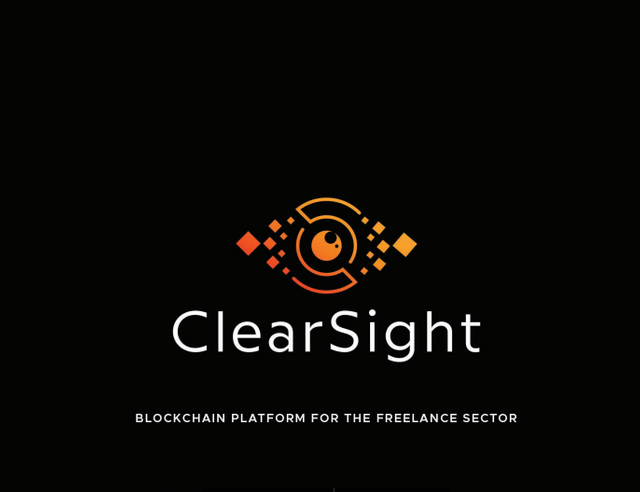 clearsight.png