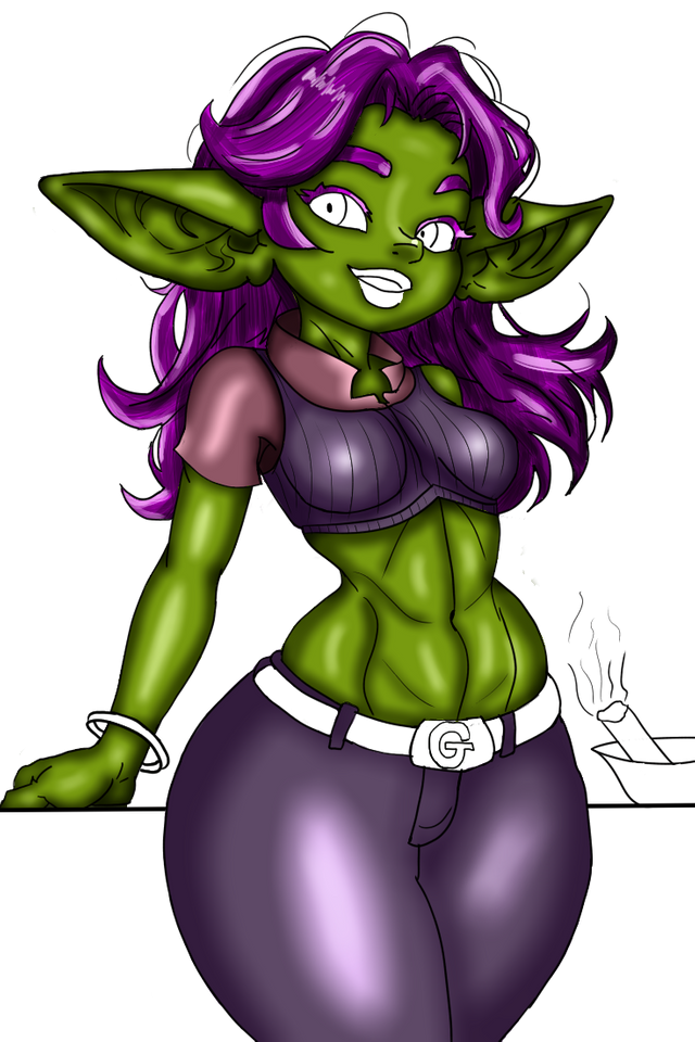 goblin mafia boss female version8.png