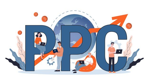 ppc-pay-per-click-advertising-internet-marketing-strategy-business-promotion-pay-banner-web-page-illustration-cartoon-style_277904-3969.jpg