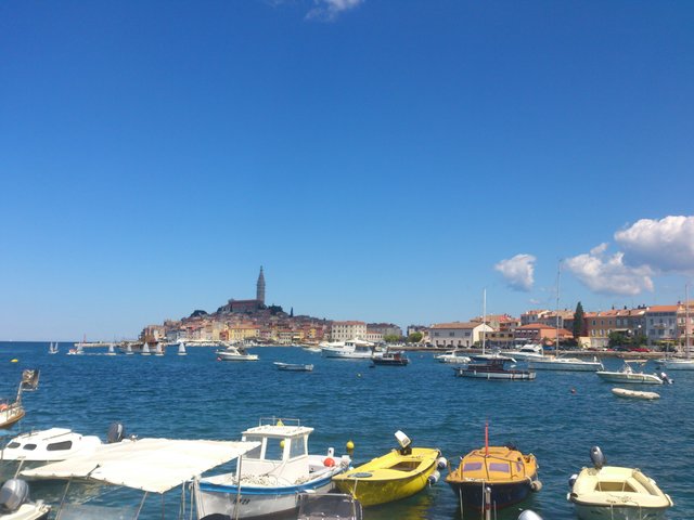 Rovinj.jpg