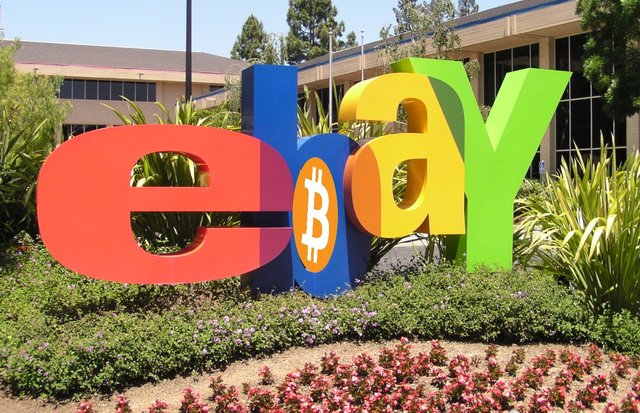 ebay btc.jpg