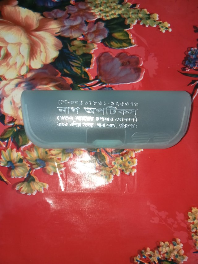 1000030391.jpg