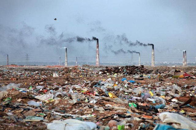 https___blogs-images.forbes.com_jamesconca_files_2019_05_Smokestacks-and-Garbage.jpg