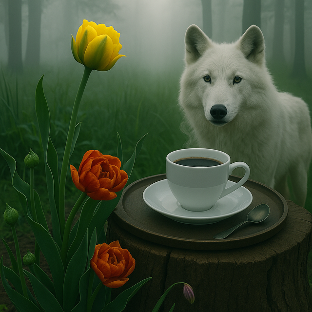 3c3aea16-7e08-4986-ae36-282769f97537.png
