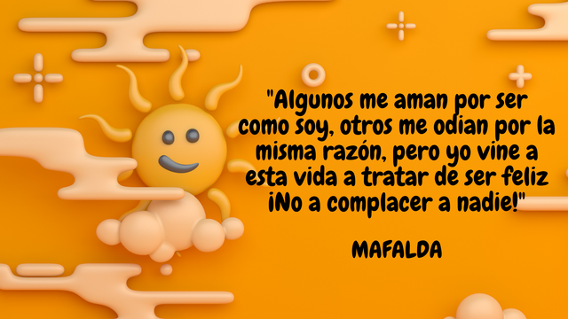 Mafalda (1).png