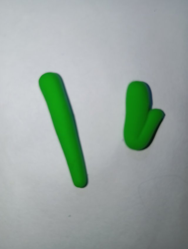 1000063490.jpg