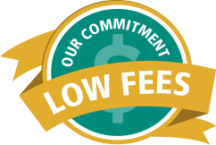 low-fees-seal.png