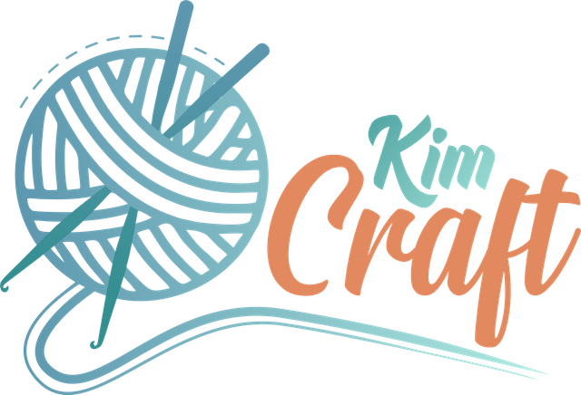 kim craft logo.png