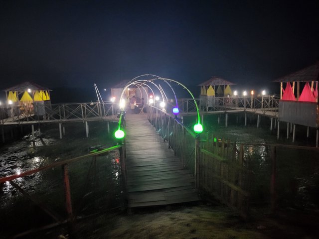 20250502_190904.jpg