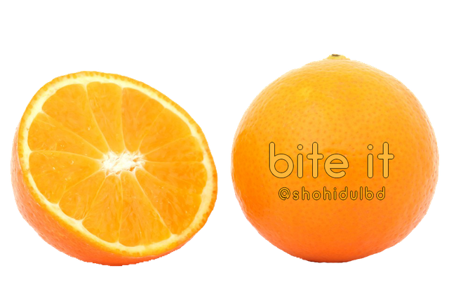 orange.png