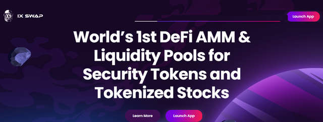 Screenshot (1205).png