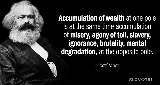 Quotation-Karl-Marx-Accumulation-of-wealth-at-one-pole-is-at-the-same-81-33-27.jpg