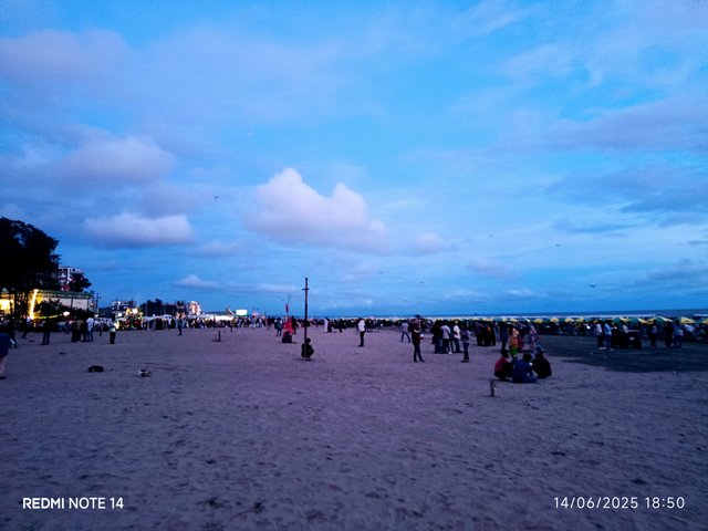 IMG_20250614_185032.jpg