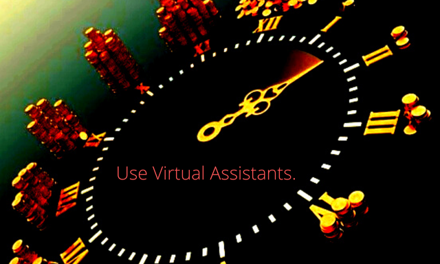 Use Virtual Assistants. (1).png