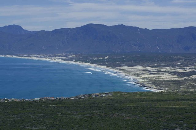 Gansbaai ocean view from mountain.jpg