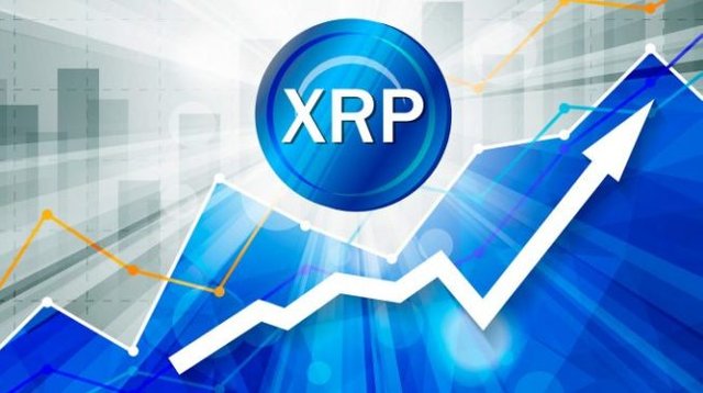 ripple-xrp.jpg