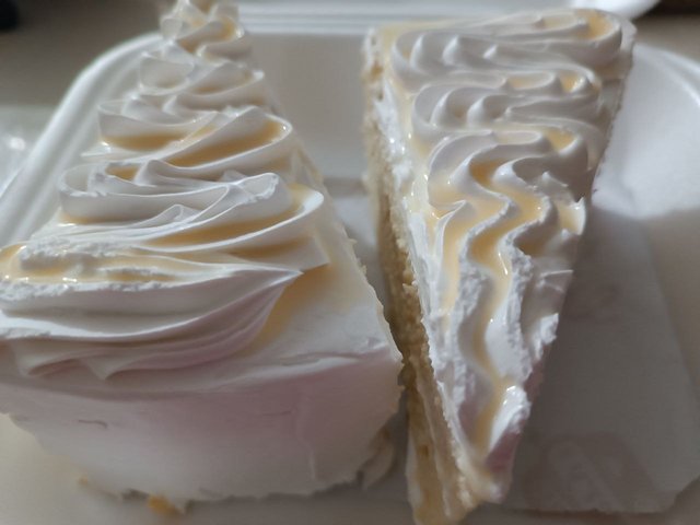 Torta tres leches 1.jpg