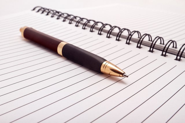 pen-gead21201b_1920.jpg