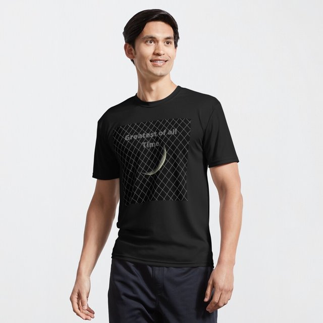 ssrco,active_tshirt,mens,101010_01c5ca27c6,front,square_three_quarter,1000x1000.jpg