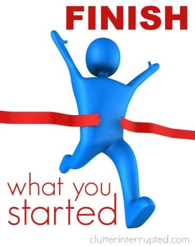 FinishWhatYouStarted400x504.jpg